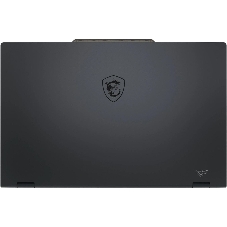 Ноутбук MSI Cyborg 17 B2RWGKG-286XRU/17.3