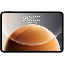 Планшет Teclast T65 Premium set 2026 13.4