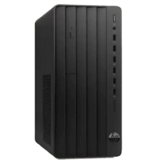 Компьютер HP Pro 290 G9 TWR Intel Core i7 14700 2100 МГц/16 Gb/512 Gb SSD/DVD-RW/Intel UHD Graphics 770/DOS (CA7Y3AT_16)