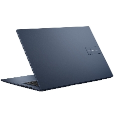 Ноутбук ASUS VivoBook 17 X1704VA-AU1166/17.3
