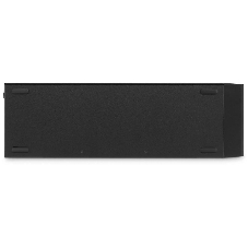 ПК IRU Planio 310H6SFC SFF i5 13400F (2.5) 16Gb SSD512Gb GT610 2Gb Windows 11 Pro GbitEth 350W черный (2153501)
