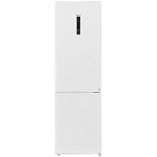 Холодильник Haier CEF534CWRG 2-хкамерн. белый