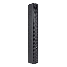 Звуковая колонна Intrend ITSPK-CL425T-B пассивная, 4x2.5