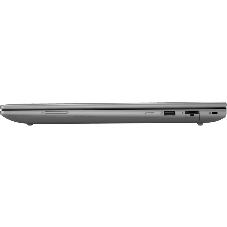 Ноутбук HP ZBook Power G11/16