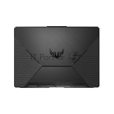 Ноутбук ASUS TUF A15 FA506NCG-HN330/15.6