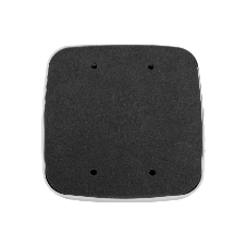 Настенная коробка Dahua для корпусов серий HDW2 Junction Box PFA121