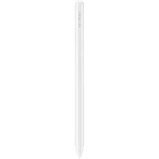 Планшет Samsung Galaxy Tab S10+ BSM-X820 12.4