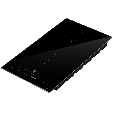 Индукционная варочная панель LEONORD LEI-30251