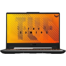 Ноутбук Asus TUF Gaming FA506NCR-HN044 Ryzen 7 7435HS/16Gb/SSD 512Gb/RTX 3050 4Gb/15.6