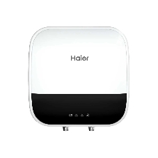 Водонагреватель электрический Haier ES10V-IQ1 белый, накопительный, 10 л, 1,5 кВт