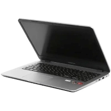 Ноутбук Maibenben M543/15.6