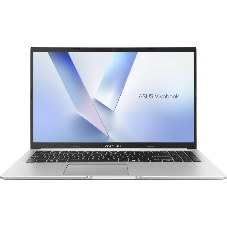 Ноутбук Asus Vivobook 15 M1502NAQ-BQ272/15.6