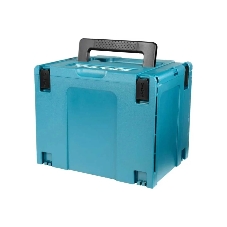 Кейс для инструментов Makita MakPac 4 (821552-6)
