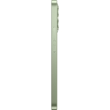 Смартфон Xiaomi Redmi Note 17 Pro Max 5G, 8/512Gb, зеленый