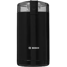 Кофемолка Bosch TSM6A013B