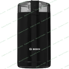Кофемолка Bosch TSM6A013B
