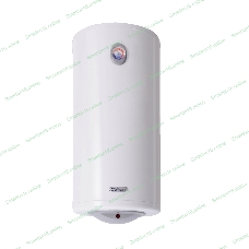 Водонагреватель De Luxe 4W30Vs (вн.бак нерж.сталь)