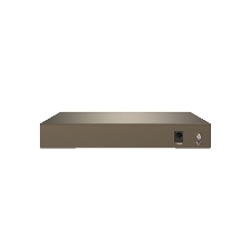 Маршрутизатор IP-COM M20-8G-PoE, 9×1 Гбит/с WAN/LAN (8×PoE), управляемый