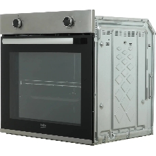 Духовой шкаф Beko BBIC12000XD