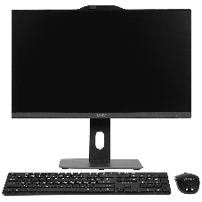 Моноблок MSI Pro AP242P 14M-653RU, 23.8