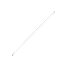 Лампа светодиодная Feron LB-213 56LED 10W 230V G13 6400K
