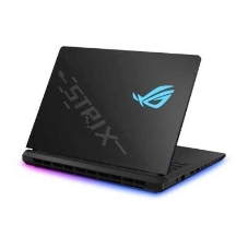 Ноутбук Asus ROG Strix Scar 16 G635LX-RW150/16