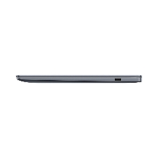 Ноутбук Huawei MateBook D 16 MCLG-X/16