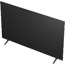 Телевизор LG 65