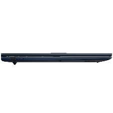 Ноутбук ASUS VivoBook 17 X1704VA-AU1166/17.3