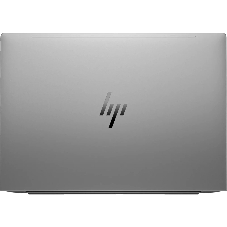Ноутбук HP ZBook Power G11/16