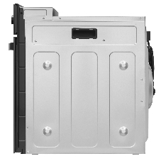 Духовой шкаф электрический Meferi MEO454BK LIGHT
