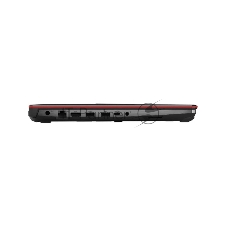 Ноутбук ASUS TUF A15 FA506NCG-HN330/15.6