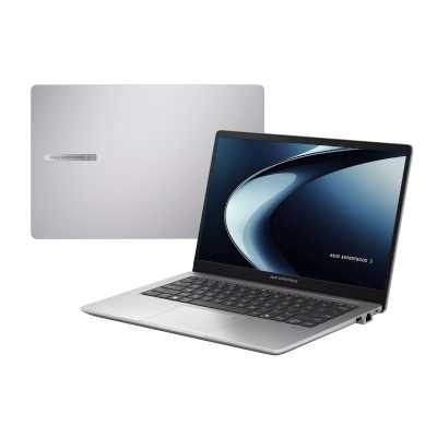 Ноутбук ASUS ExpertBook P1 PM1403CDA-S60298/14