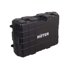 Бензорез Huter GC-7414 (в кейсе)