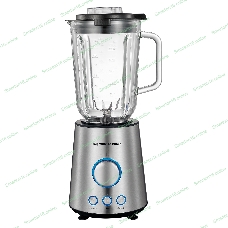 Блендер стационарный Zigmund & Shtain BS-445 D