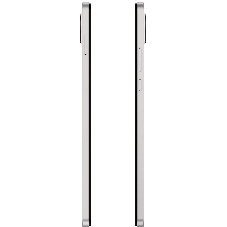 Планшет HONOR Pad X7 8.7