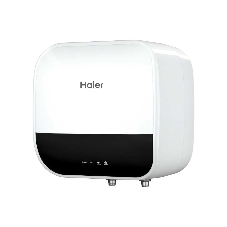 Водонагреватель электрический Haier ES10V-IQ1 белый, накопительный, 10 л, 1,5 кВт