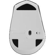 Комплект клавиатура+мышь Logitech MK850 беспроводной, USB, 1000 DPI, чёрный
