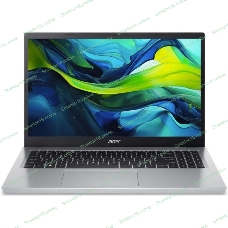 Ноутбук Acer Aspire AG15-31P-339C 15.6