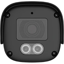 Камера видеонаблюдения Tiandy TC-C34QN 2GNA-28
