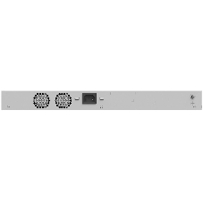 Коммутатор Ruijie Reyee RG-NBS3300-16MG4XS-HP, 16×2.5 Гбит/с PoE++ + 4×10 Гбит/с SFP+ Uplink, управляемый