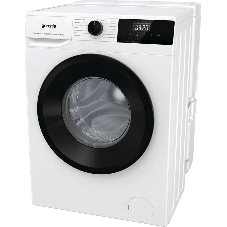 Стиральная машина Gorenje W1NHPI60SCSIRV белый загр. фронтальная макс.: 6 кг 1400об/мин класс: А