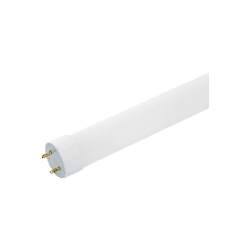 Лампа светодиодная Feron LB-213 56LED 10W 230V G13 6400K