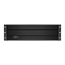 Серверный корпус ExeGate Pro EX293199RUS 3U450-08 (RM 19