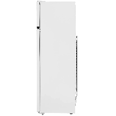Холодильник Beko B1RDSK280W белый двухкамерный 210/46л морозилка сверху