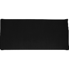 Коврик для мыши Logitech G840 XL K/DA (арт. 943-000460)