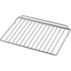Шкаф духовой электрический Maunfeld AEOD60103G1, 60л, дверца с 3 стеклами, графит