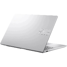 Ноутбук ASUS X1504VA-BQ5273/15.6