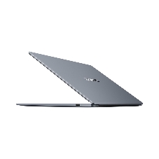 Ноутбук Huawei MateBook D 16 MCLG-X/16
