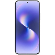 Смартфон Huawei Nova 15 12/256GB белый